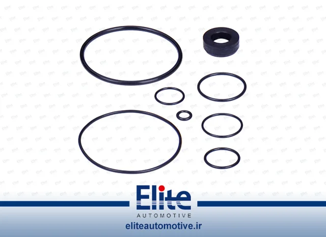 /تصاویر تکی محصولات/کیت های تعمیراتی/ولوو (نسل جدید)/EK-310.jpg